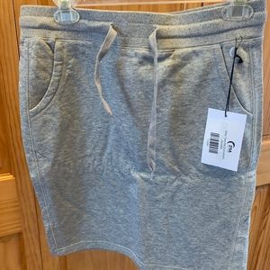 Zyia skirt